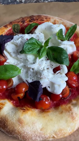 [Галина Макеева] [homebakery42] Пицца (2025)_0.png